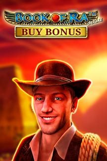 book of radeluxe buy bonus