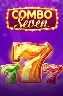 combo seven