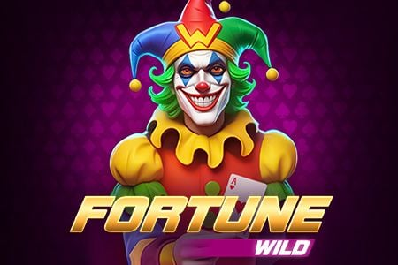 fortunewildgamebeat