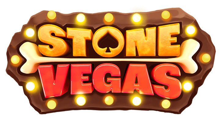stonevegaslogo