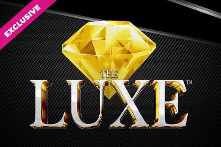 the luxe exclusive hack saw